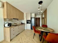 EASY RENT Apartments- Jasna 7 Studio - B&B Lublino