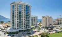 Tre Canne Vista - B&B Budva