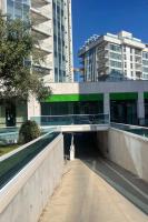 Tre Canne Vista - B&B Budva