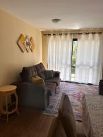 Morumbi Alpha - B&B São Paulo