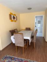 Morumbi Alpha - B&B São Paulo