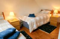 Huis met 2 Slaapkamers