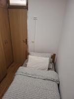 Apartman Mirjana - Bed and Breakfast Mlini