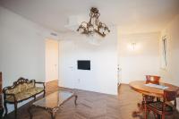 Venti D'Amare Suites - B&B Polignano a Mare