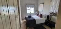 CUTTY SARK - Bed and Breakfast Langstrand
