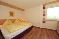 Appartement met 1 Slaapkamer in Bijgebouw