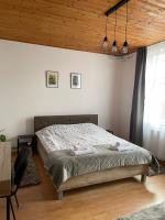Sibiuscape - Bed and Breakfast Sibiu