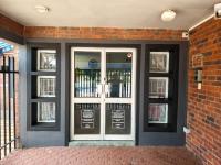 S & S Family Guest House - B&B Meyerton