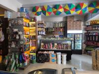 2BR chalets in La Sirena Mini Egypt Ain Sokhna for families only - B&B Al ‘Ayn as Sukhnah