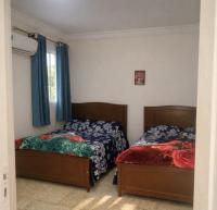 The Diplomat luxury Villa with private pool- families only - Ferienwohnung Alexandria