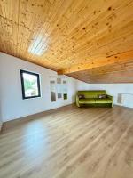 Vila Elite - B&B Braşov
