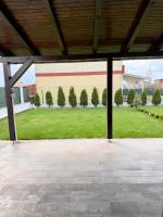 Vila Elite - B&B Braşov