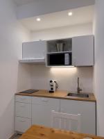 Suite 55 - B&B Trani