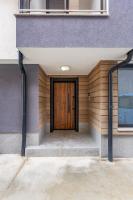 Bright & Modern - Studio Center Plovdiv by Flat Mаnager - Ferienwohnung Plowdiw