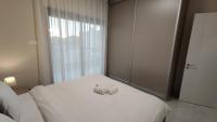 Molorio Suites Limassol Zakaki - 101 - Chambres d'hôtes Limassol