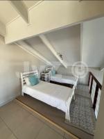Dolphin View 32 - Ferienwohnung Langstrand