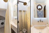 Estay - Debaix Marco Polo 55 - B&B Alghero