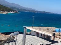 Apartment Rafail - Chambres d'hôtes Ksamil