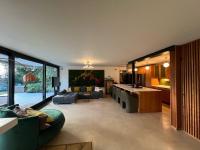 Forest Haus - B&B Schlangenbad