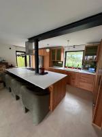 Forest Haus - B&B Schlangenbad