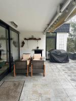 Forest Haus - B&B Schlangenbad
