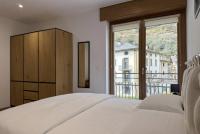 Alla Rupe 7 - bilocale con vista sulle Alpi - B&B Grosotto