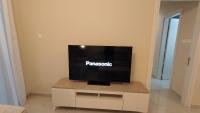 Molorio Suites Limassol Zakaki - 102 - B&B Limassol