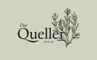 Wiese - Das Queller - Ferienwohnung Wittdün