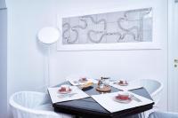 Francesca Flat - Amalfi - B&B Amalfi