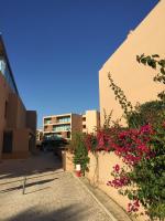 Fantastic apartment Salgados Beach - B&B Albufeira