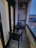Apartman Filip - Ferienwohnung Paraćin