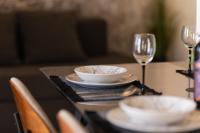 MariZot Apartment - Chambres d'hôtes Alexandroupoli