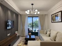 Nessie Homes - Chambres d'hôtes Nairobi