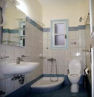 Apartamento de 1 dormitorio con balcón y vistas al mar