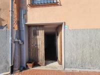 AleMare by Holiday World - B&B Génova