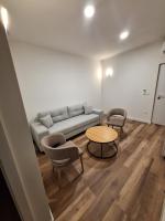 Apartments Luma - Ferienwohnung Mostar