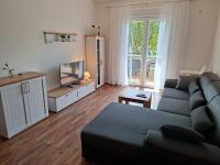 Apartment Adrijana - B&B Medulin