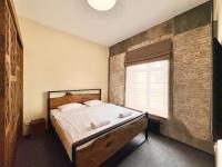 Authentic Old Town Apt managed by RentiFor - Ferienwohnung Klaipėda