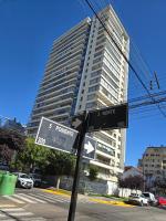 Delpinopropiedades a pasos de San Martín - B&B Viña del Mar