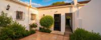Rus en Vrede BackPackers Cottage! - B&B Knysna