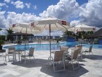 Lake Side Beira Lago em Brasília 64203 - Chambres d’hôtes Brasilia