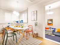 Hyun Stay - B&B Seúl