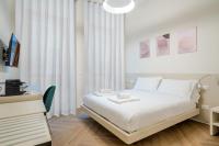 Italianflat - Duomo Atmosphere Two - B&B Milan