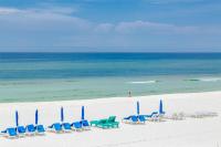 Carillon Beach Resort Inn 414 - Chasing Sunsets - B&B Panama City Beach
