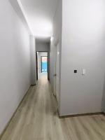 Chambre Lit Queen-Size avec Balcon