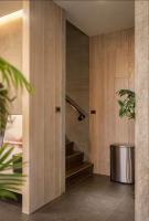 伊莉莎白甜夜 - Bed and Breakfast Magong