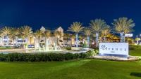 Carillon Beach Resort Inn 508 - Life is Better at the Beach - Chambres d'hôtes Panama City Beach