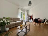 Pastel House - B&B Colmar