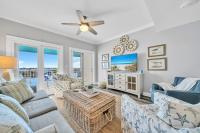 Carillon Beach Resort Inn 508 - Life is Better at the Beach - Ferienwohnung Panama City Beach