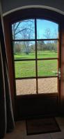 Gîte de charme dans la forêt landaise - Ferienwohnung Solférino